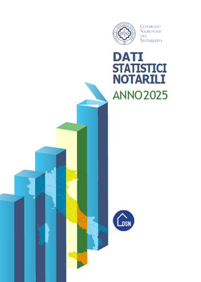 copertina-dsn